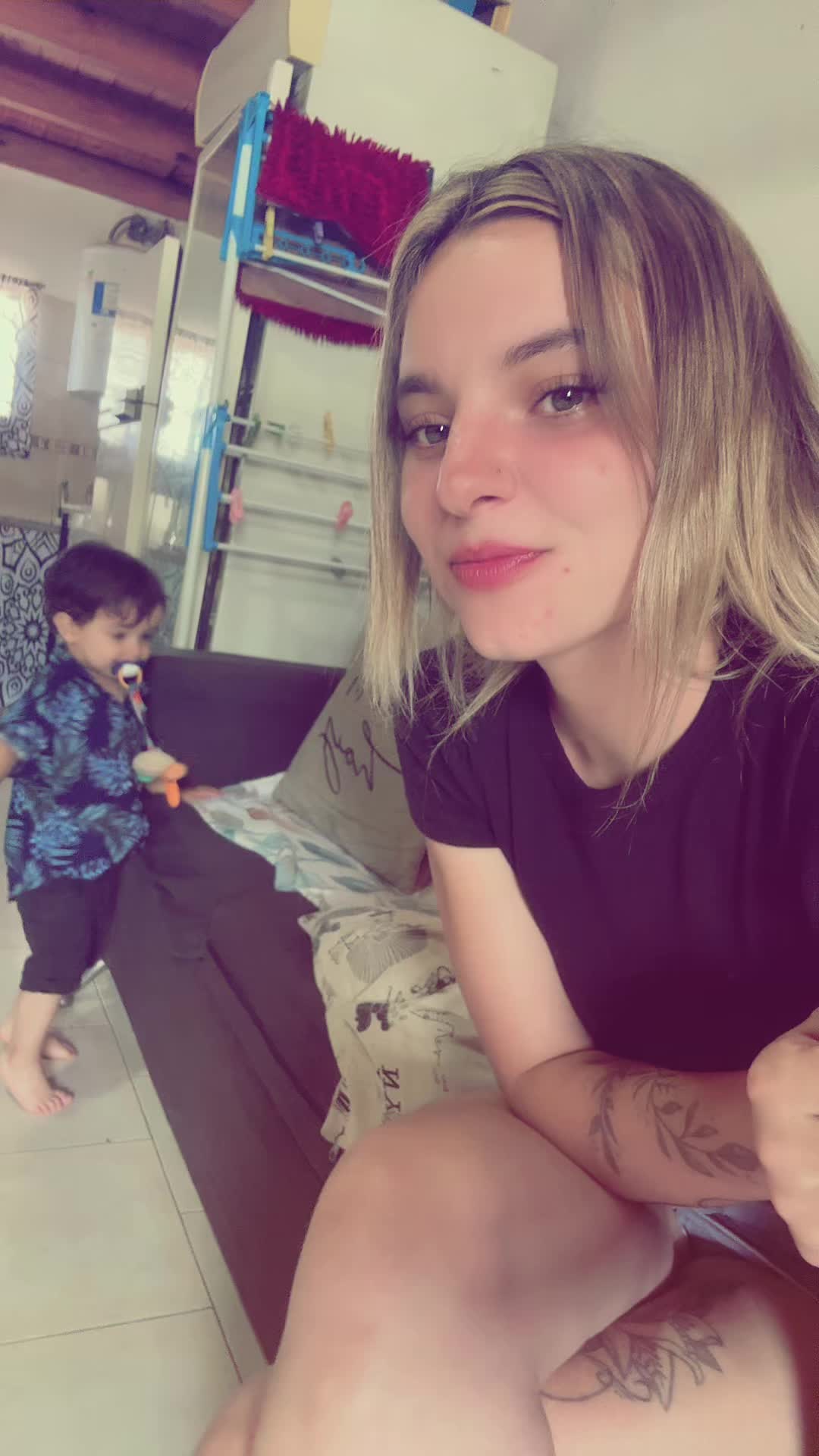 @Serena Defeliche