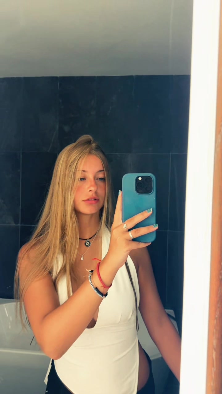 @Bárbara 🪩