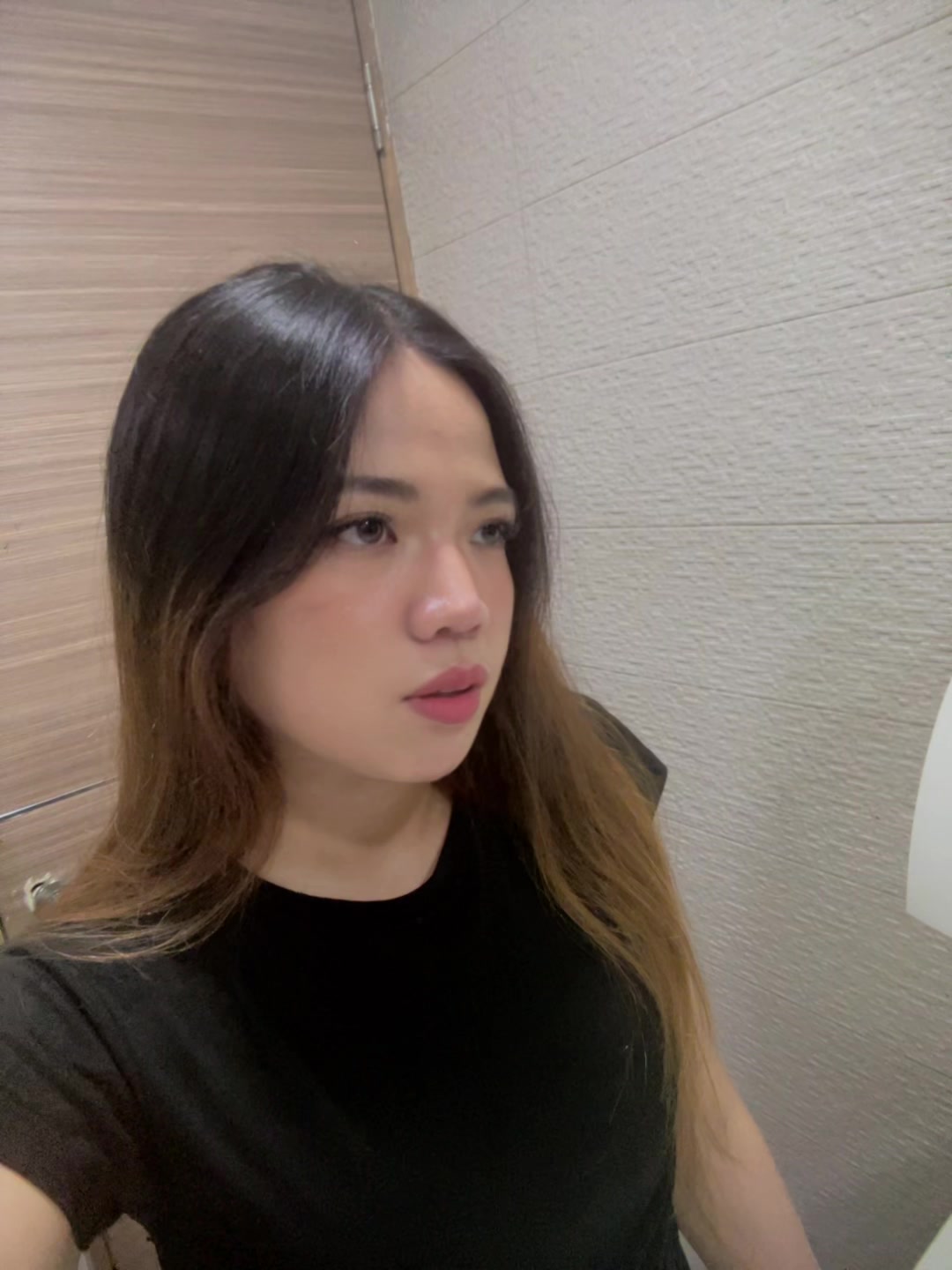 @JAJA💋
