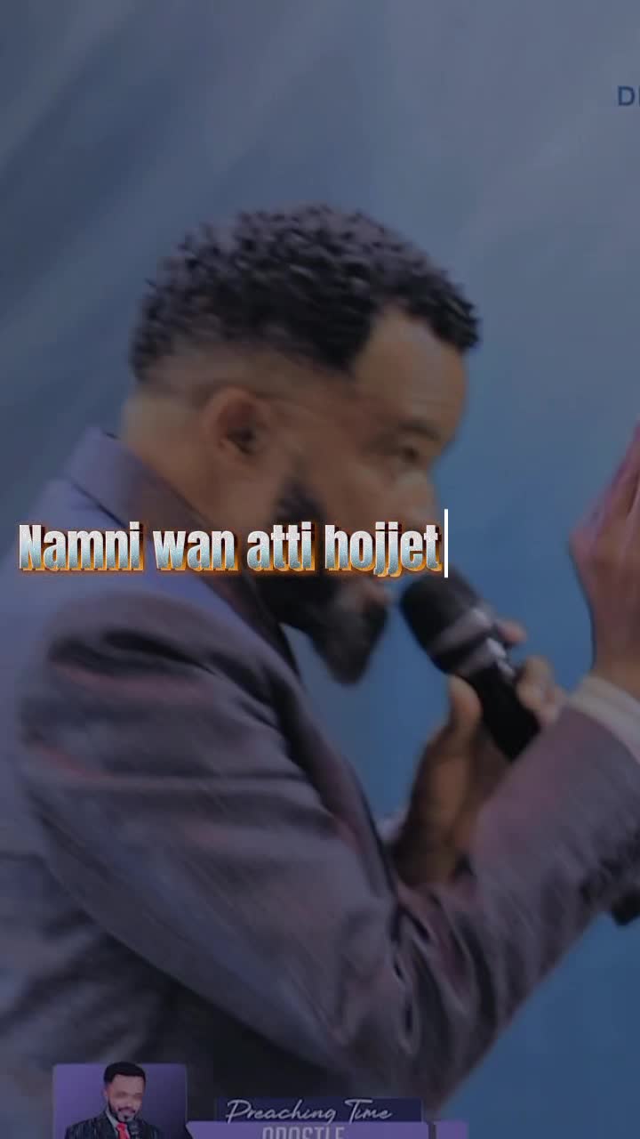 @๐๐ข๐ซ๐ช๐ข๐ข๐ฆ๐ค