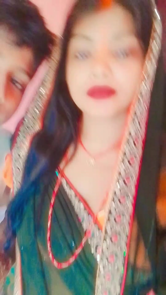 @mamata kumari mandal123