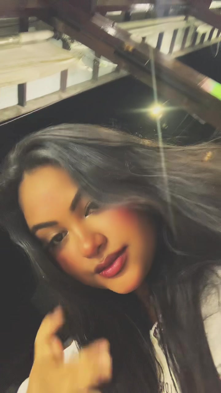 @Kamilly Fonseca