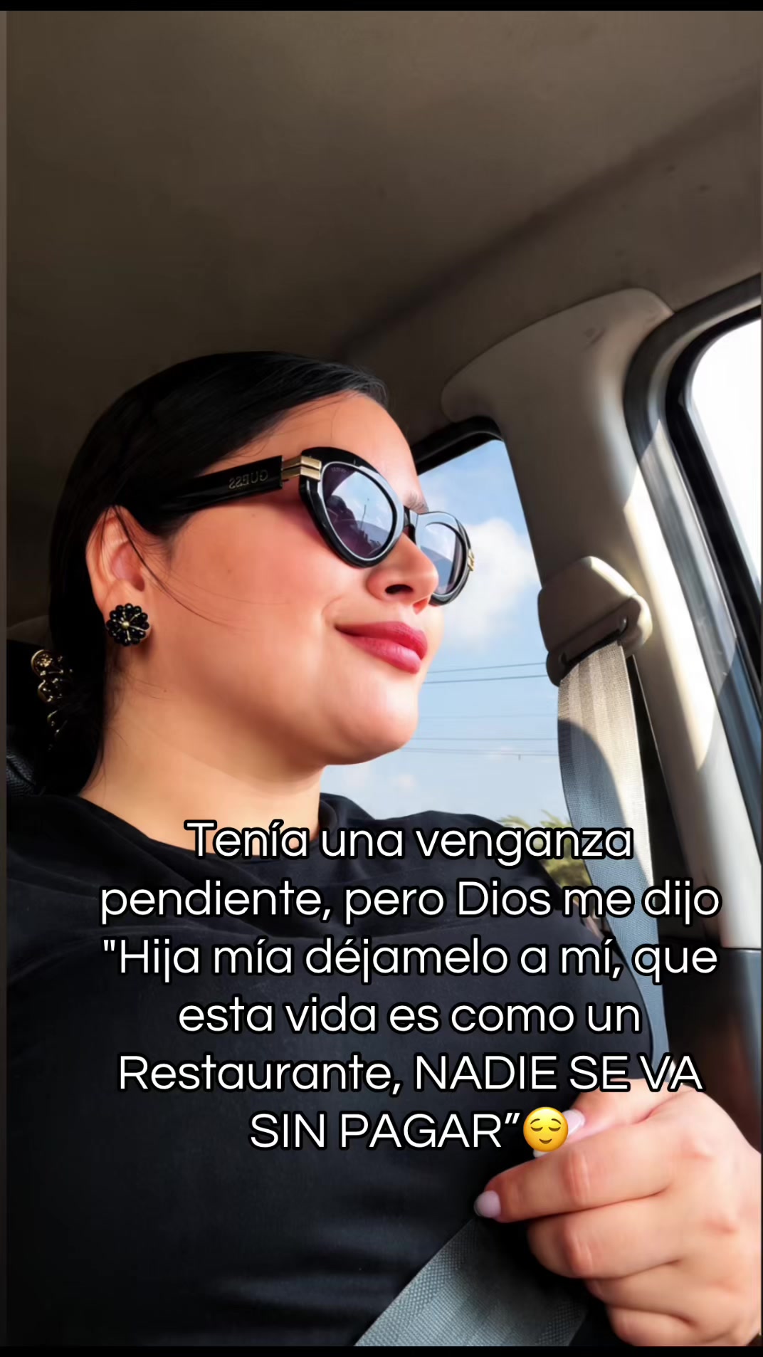 @Karen Pardo👩🏻⚖️