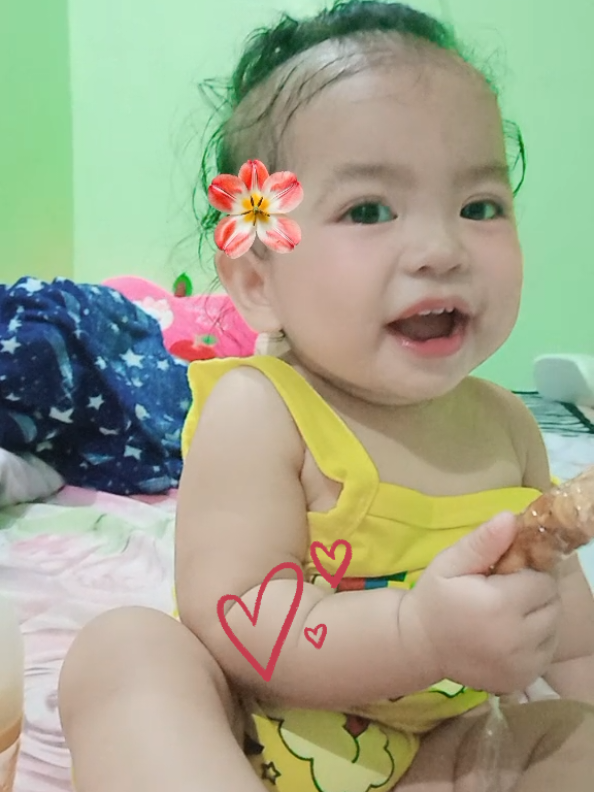 @mommymae mixShop
