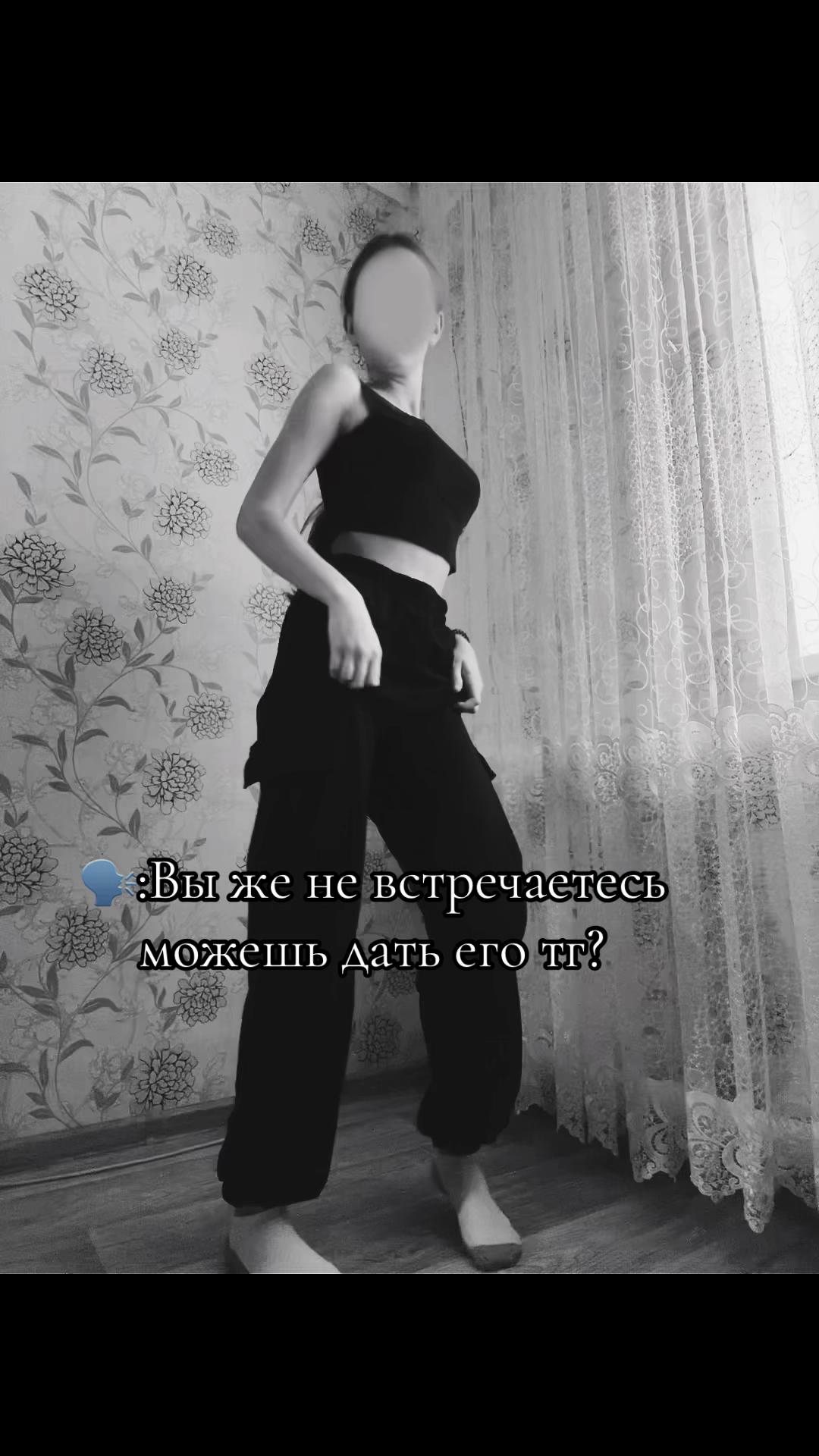 @sashka_2114