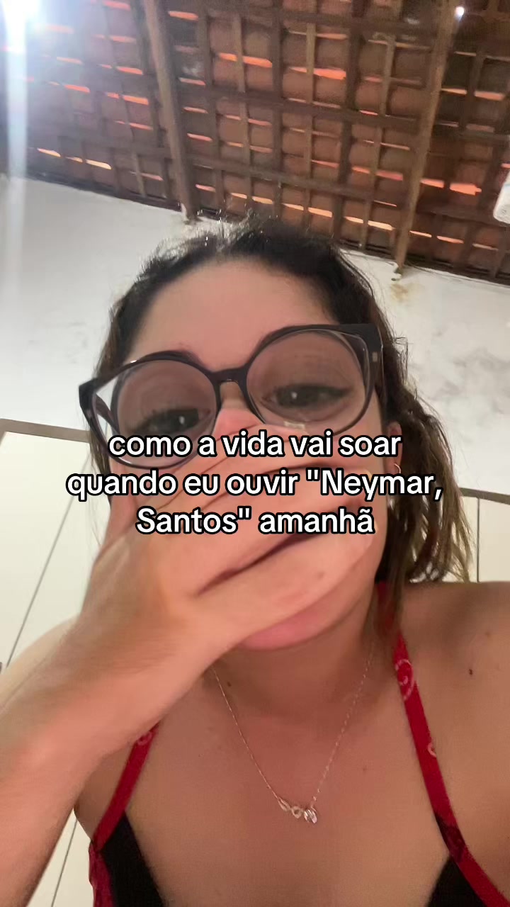 @MikL