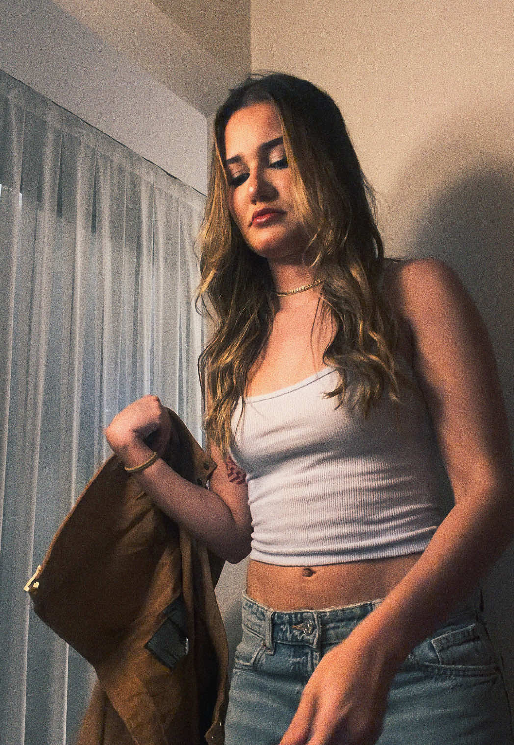 @vitoriapmpf