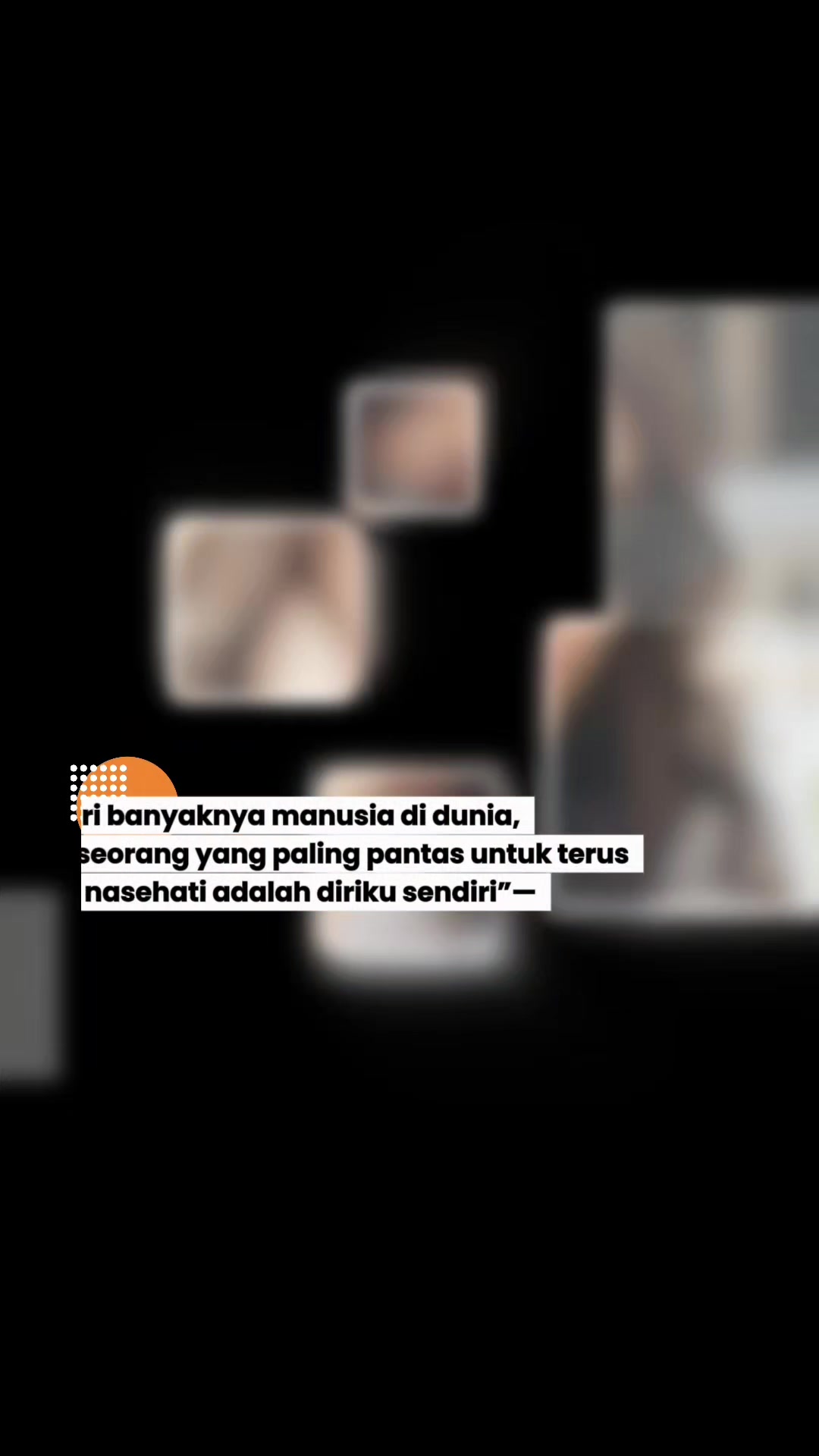 @Haniz6683 🧚