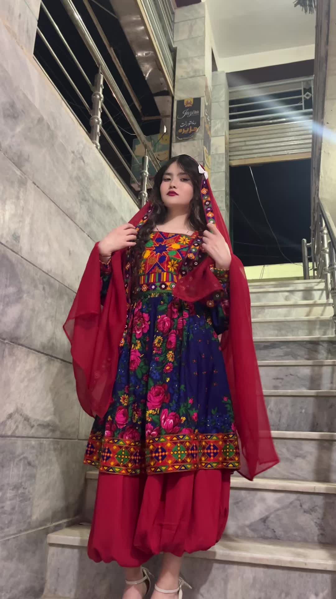 @dokanabesakin