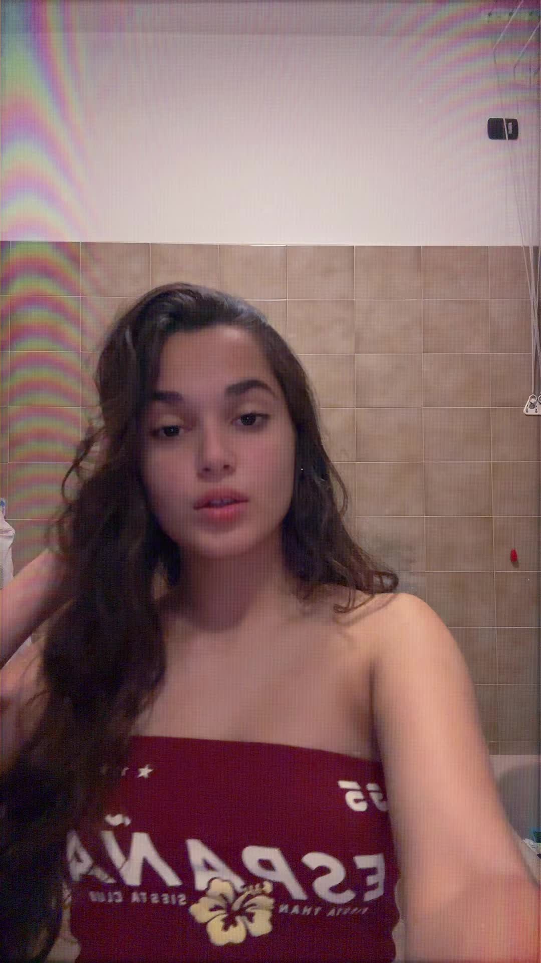 @sofi