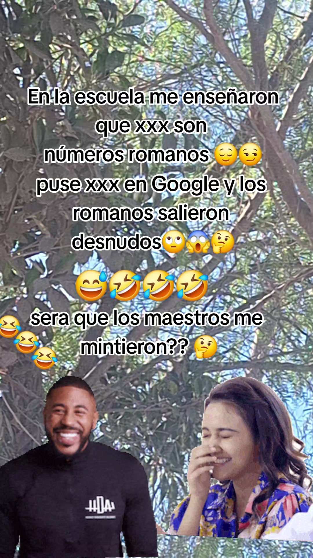 @🦋juanita Alvarado🦋