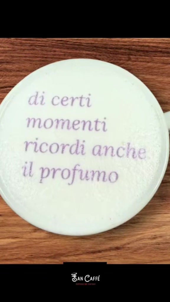 @sancaffevomero