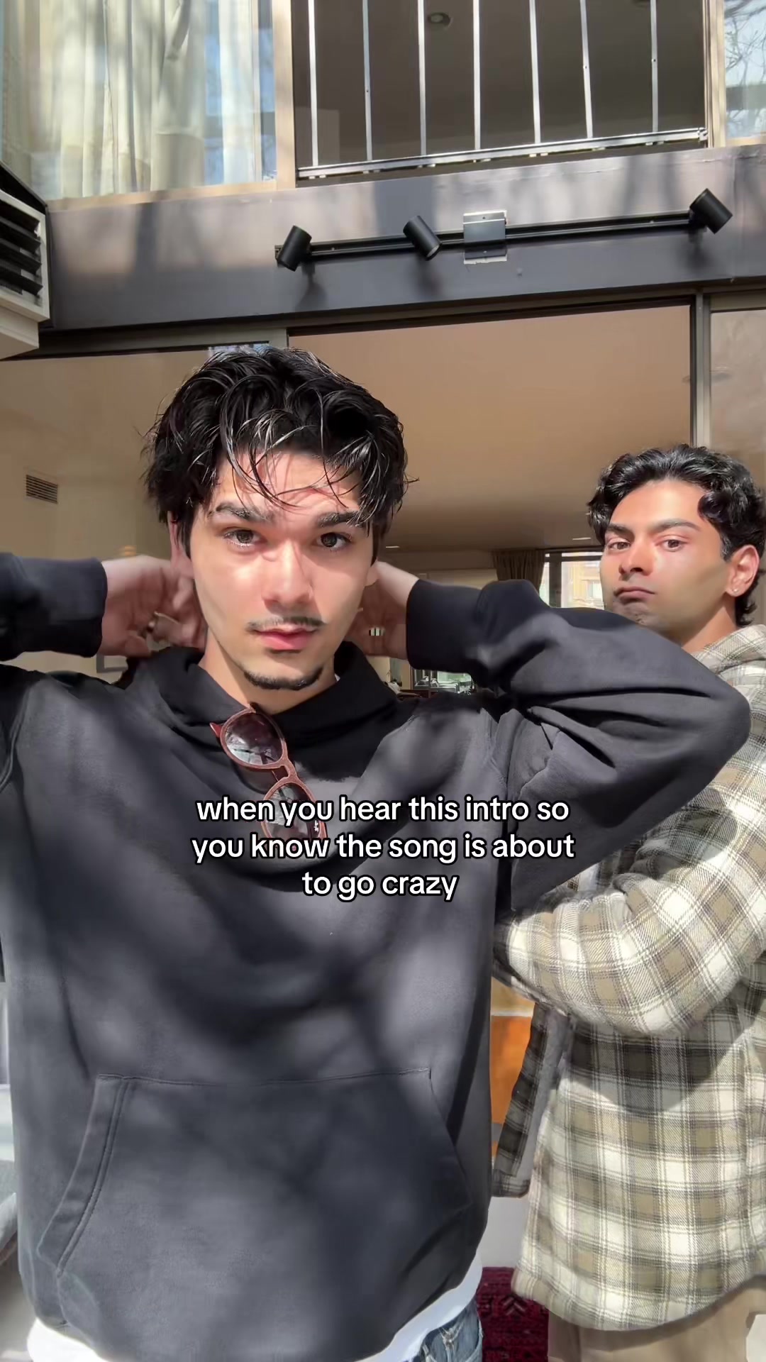 @Saif Farooq