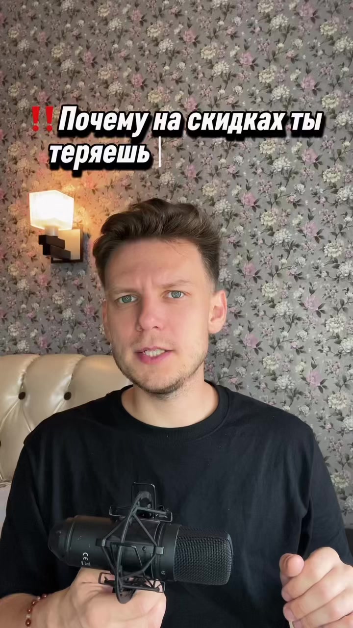 @andrey_git
