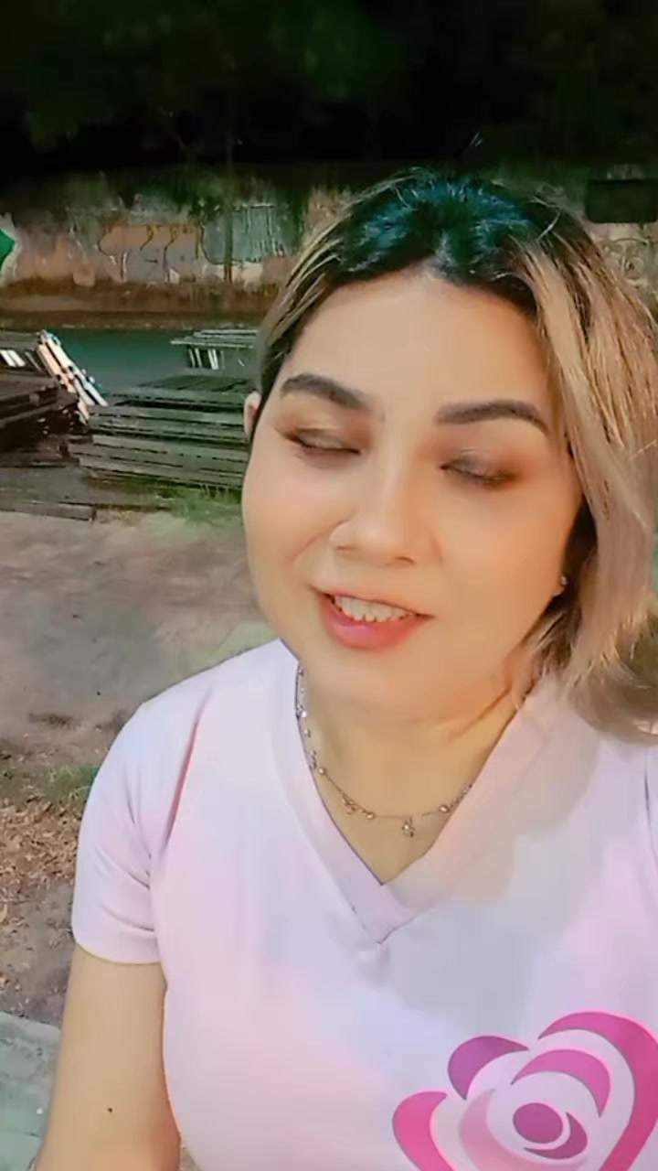 @Cleide Leite a Rainha do Brega