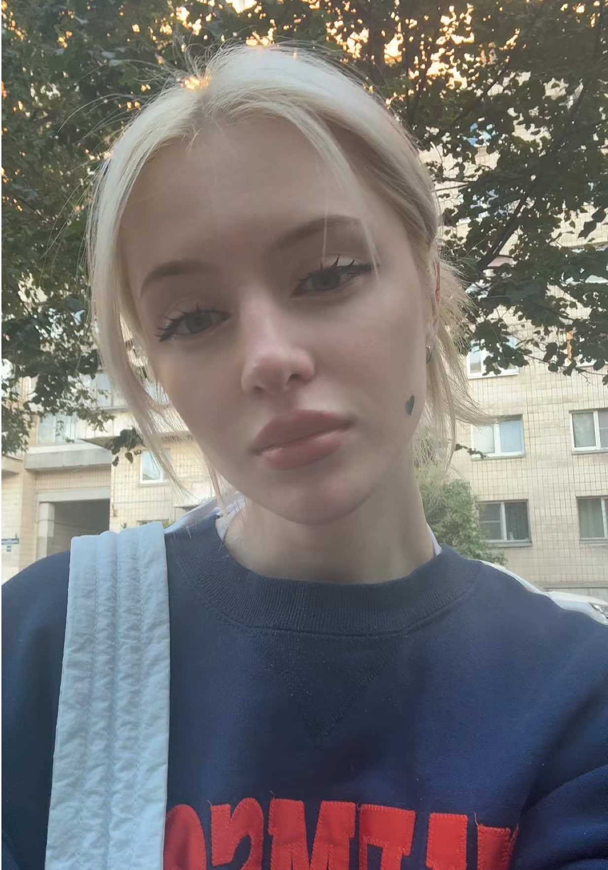 @кивоха