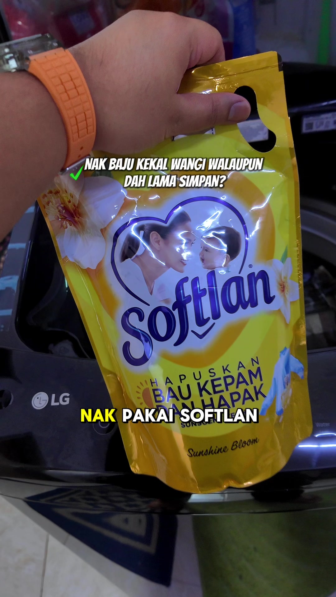 @SYAFF