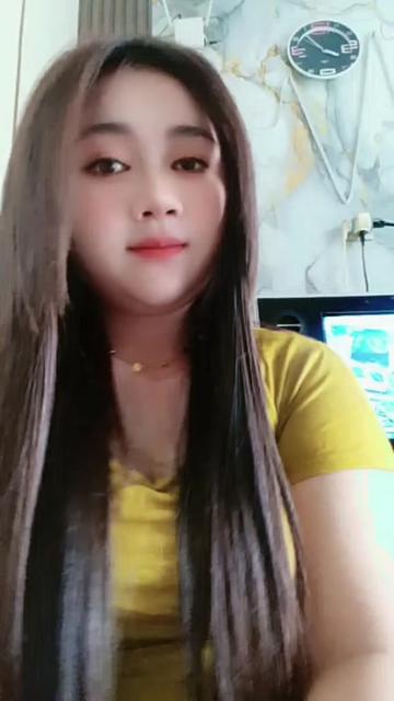 @Inisial N✔️