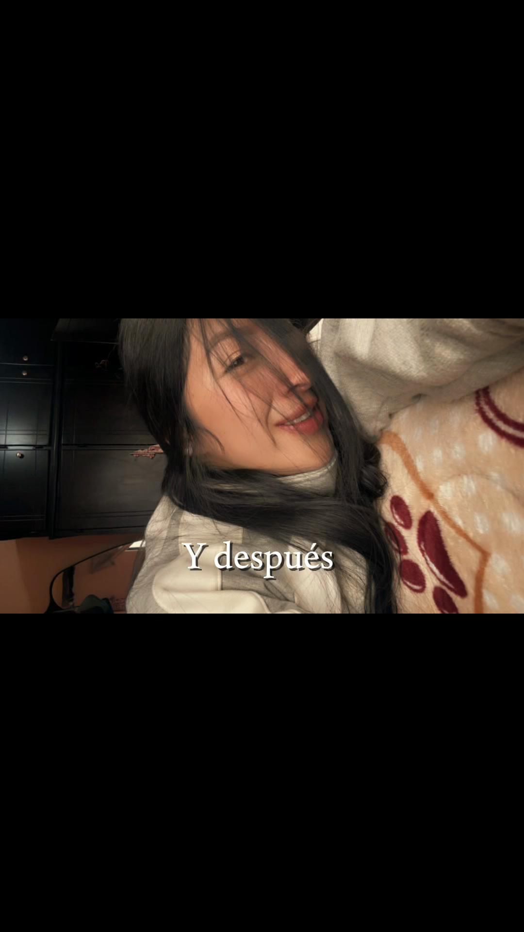 @Pao 💚