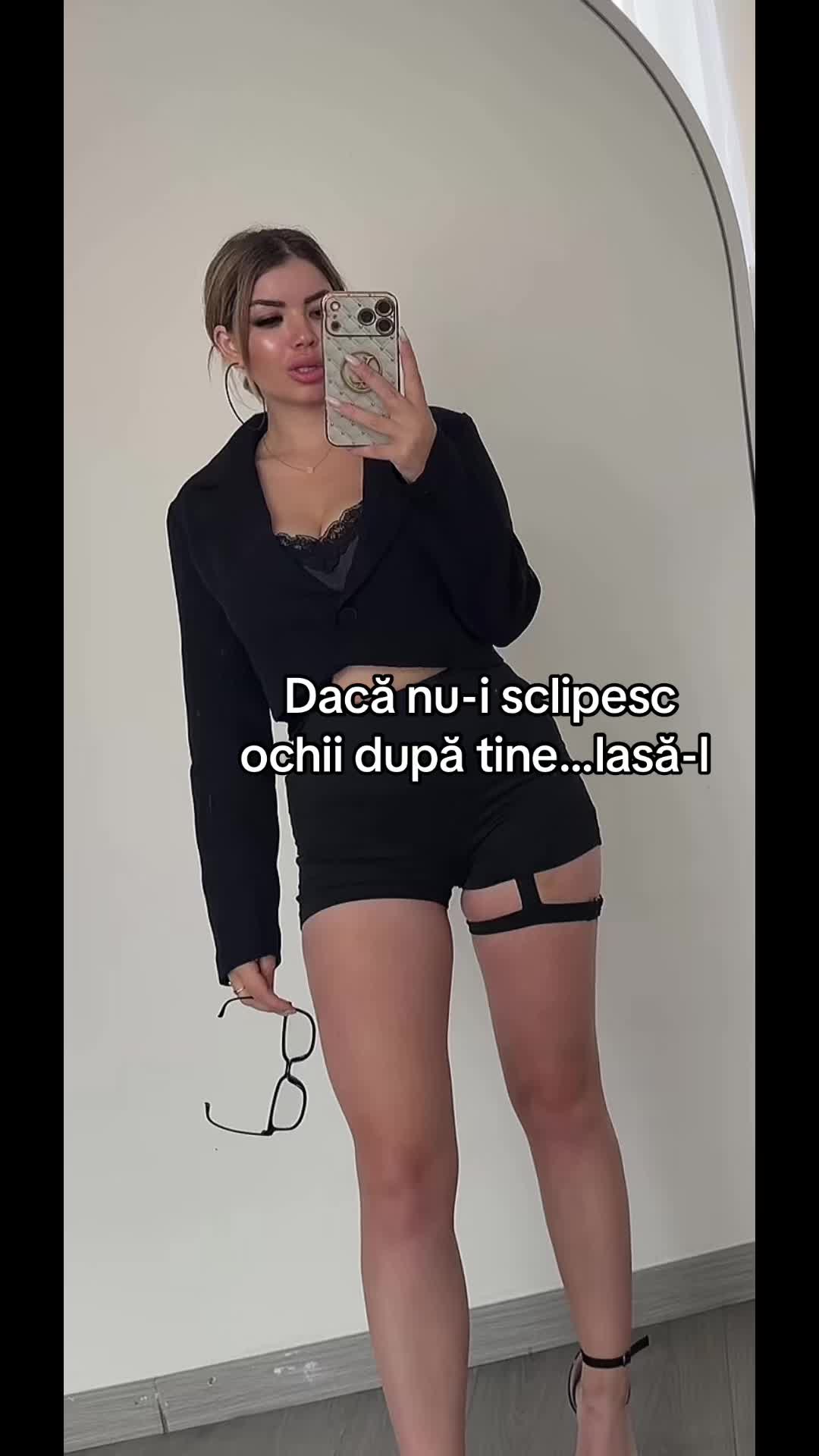 @Diana Andreea