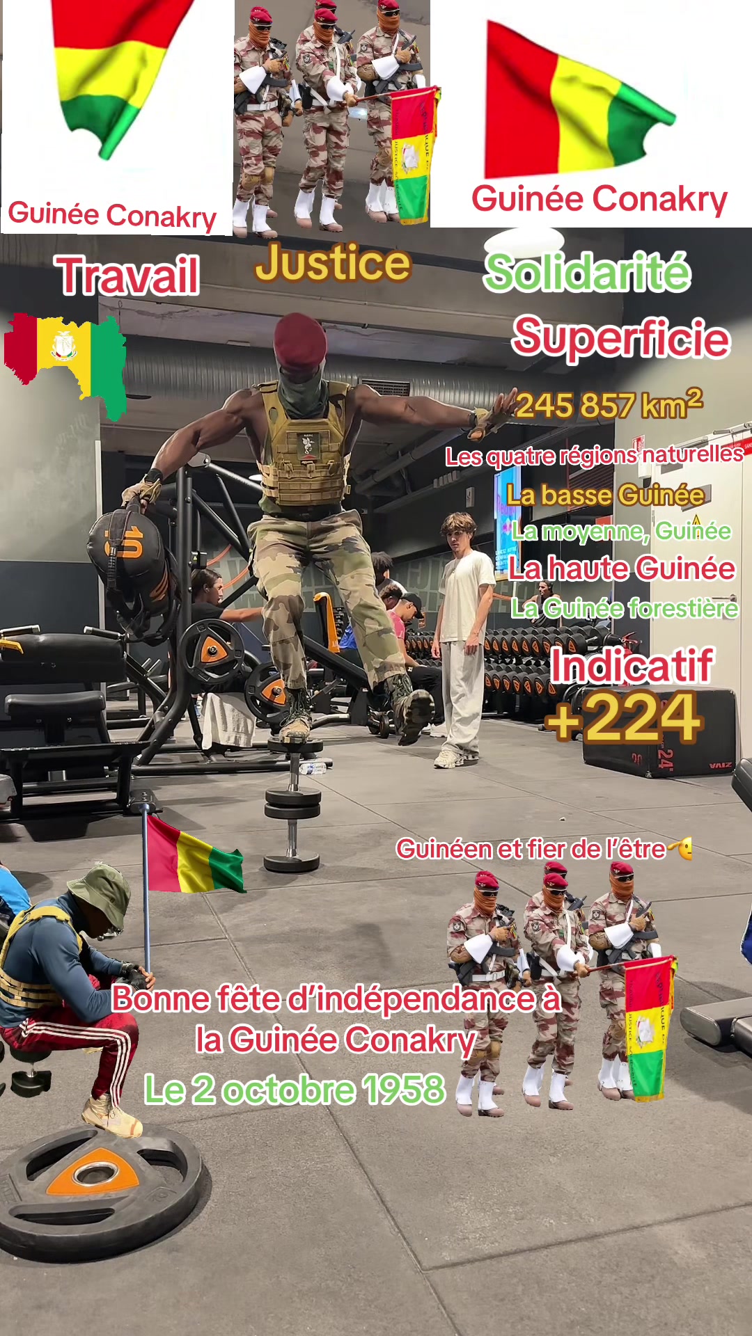 @Lejeune_résistant diallo