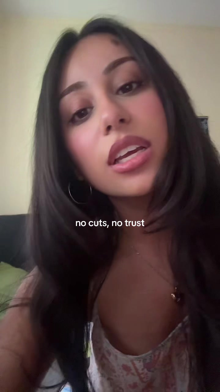 @ranaluluu