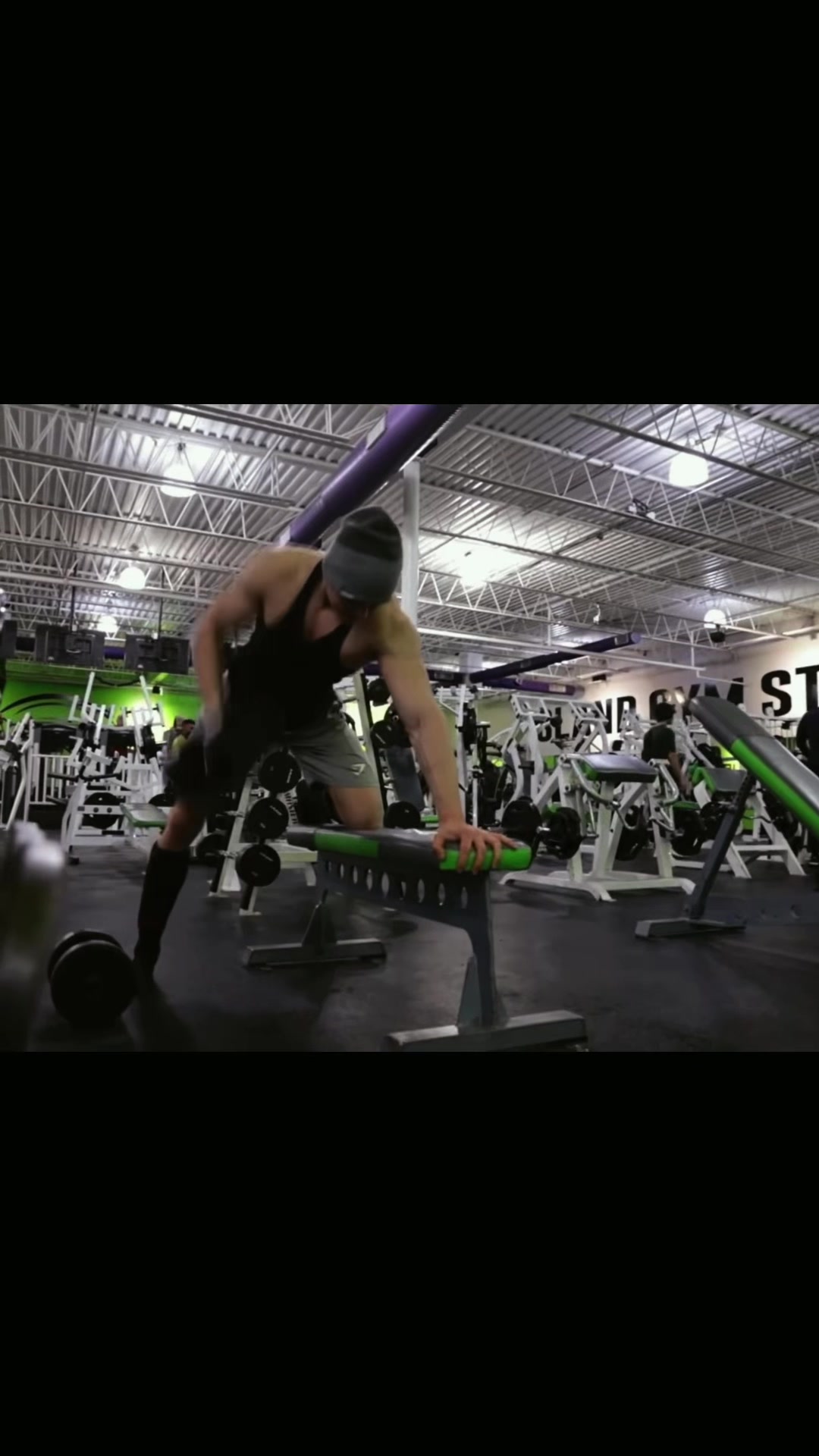 @liftingmotivation