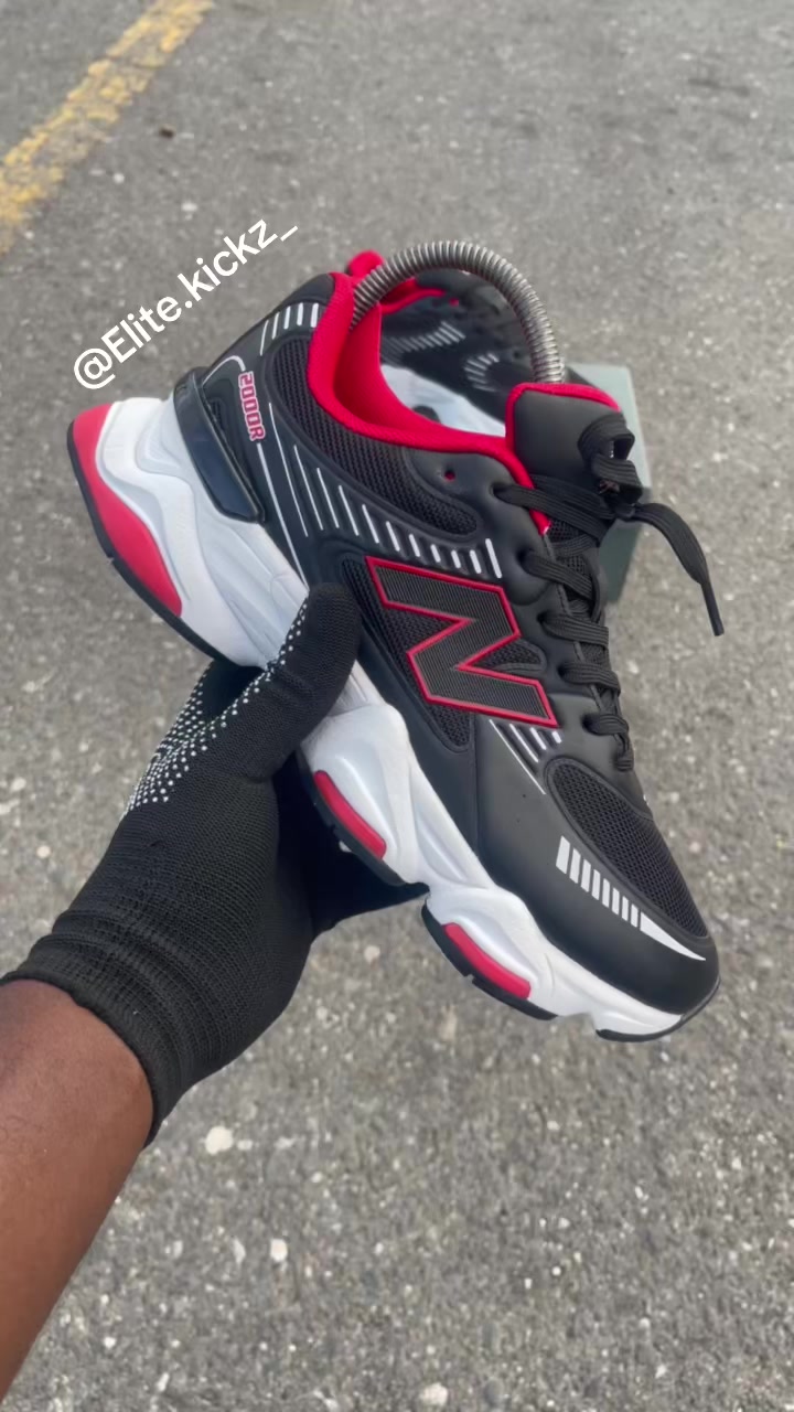 @ELITE KICKZ 👟
