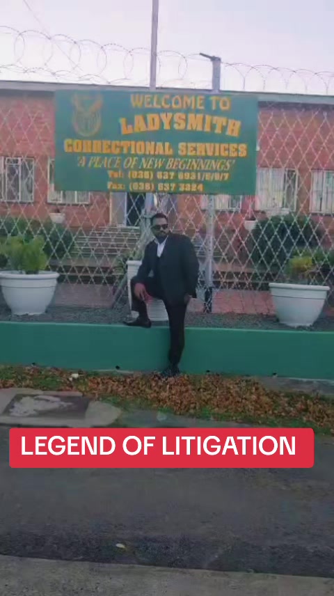 @Legend_of_Litigation