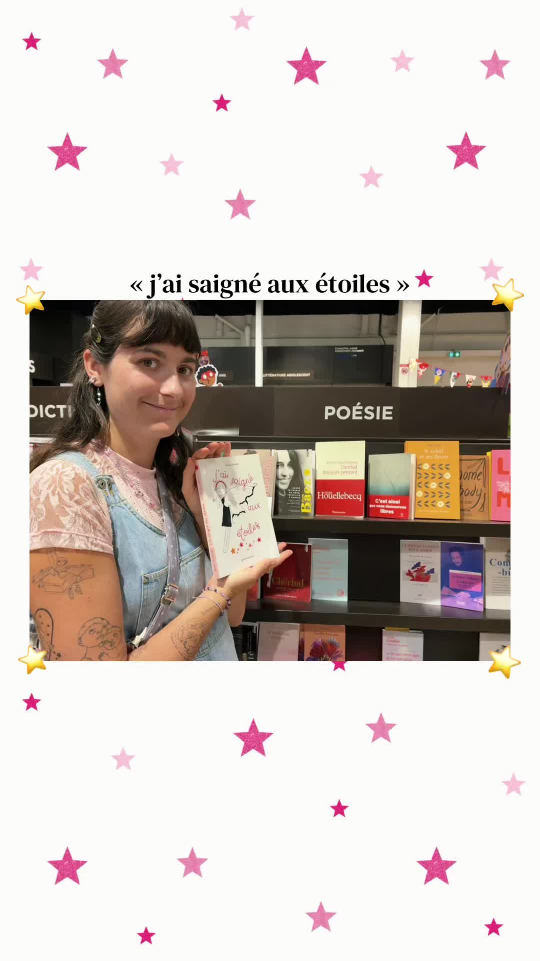 @orillustre
