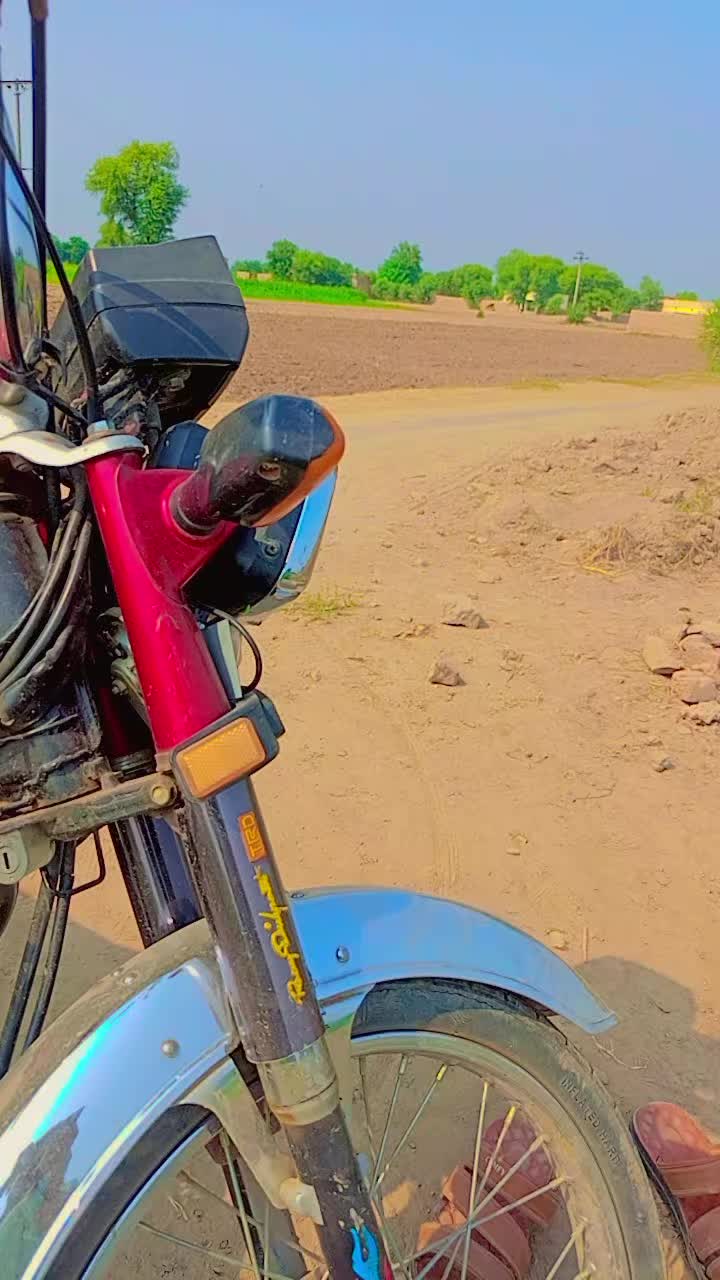 @پنجابی کلچر 🌾🍁