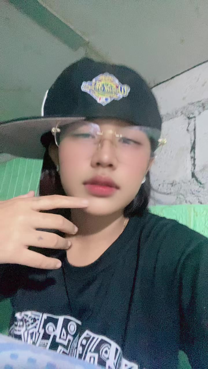 @cesspaterter6