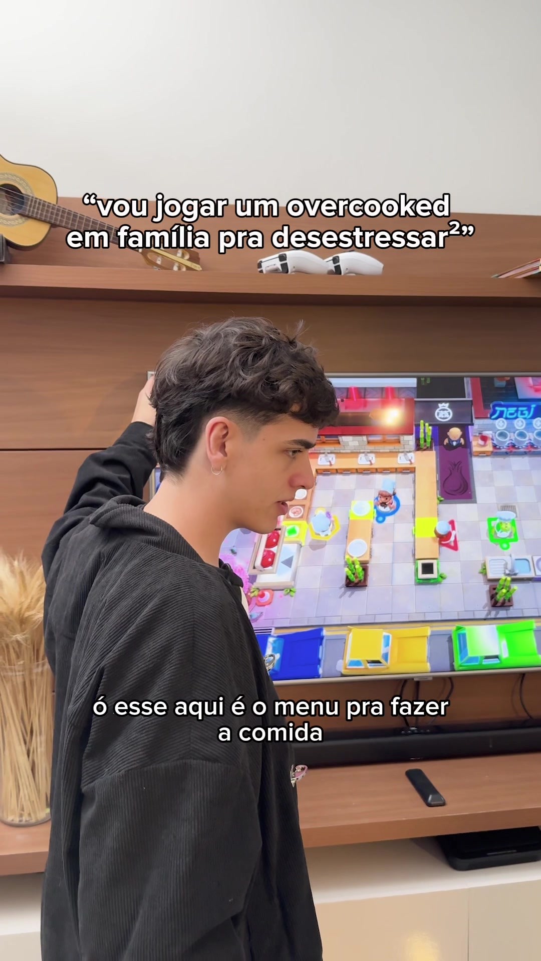 @Jo&atilde;o Dias