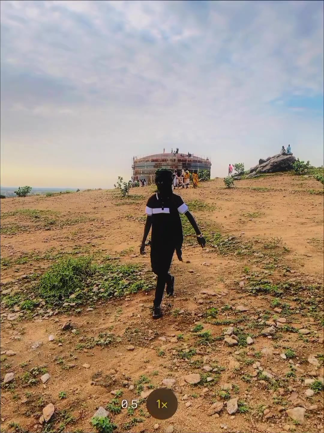 @ايـهـ🥂ـابـ ⛎