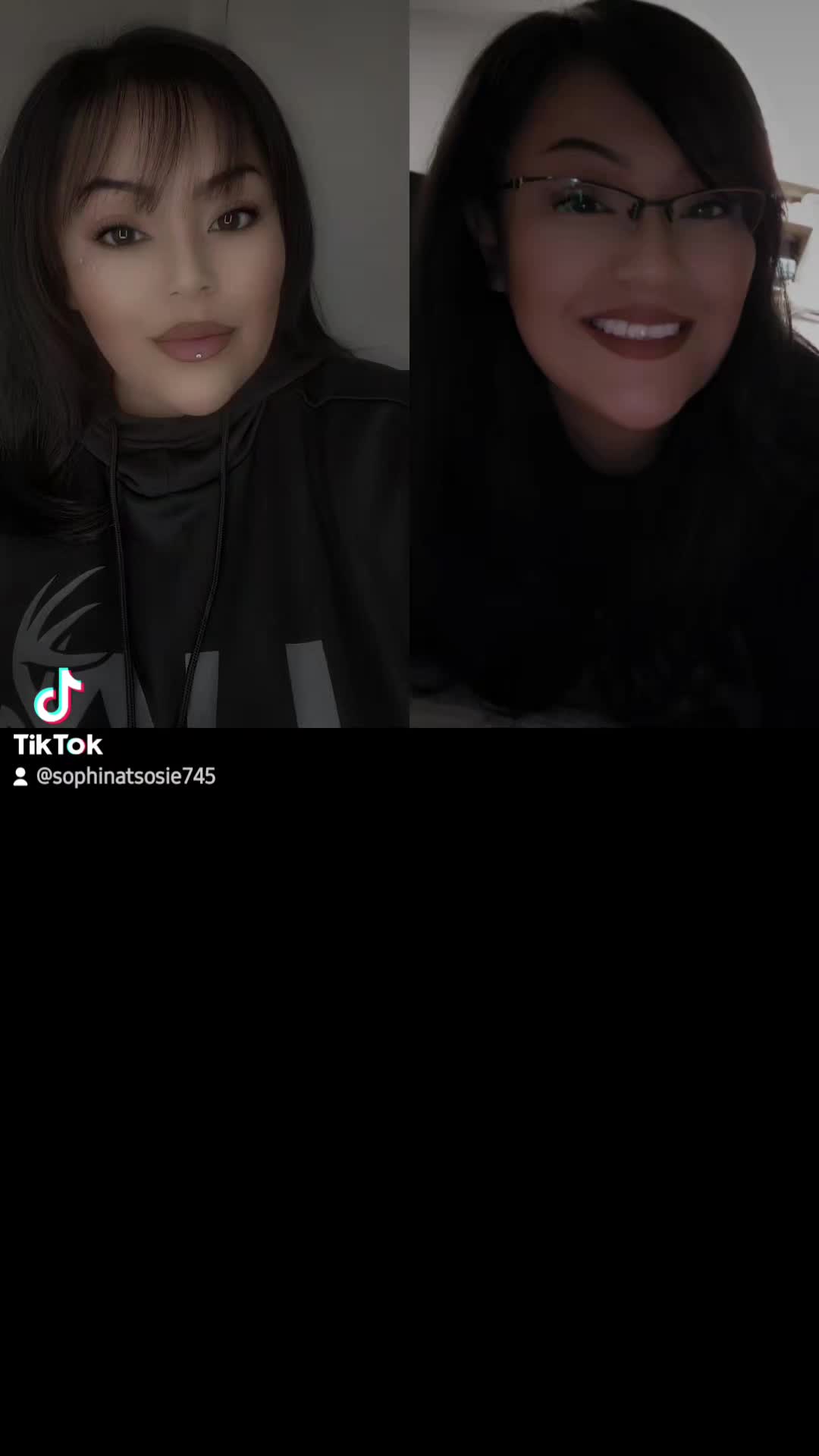 @SOFI 🫦🖤