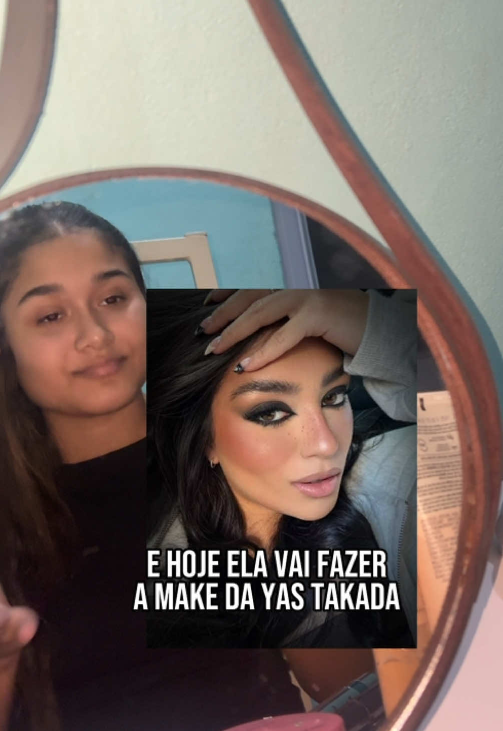 @Yasmin Vitória