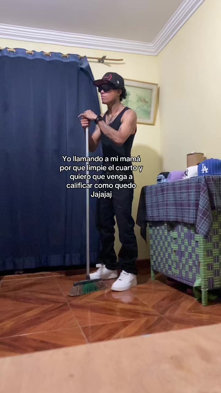 @🔥óbito 🔥
