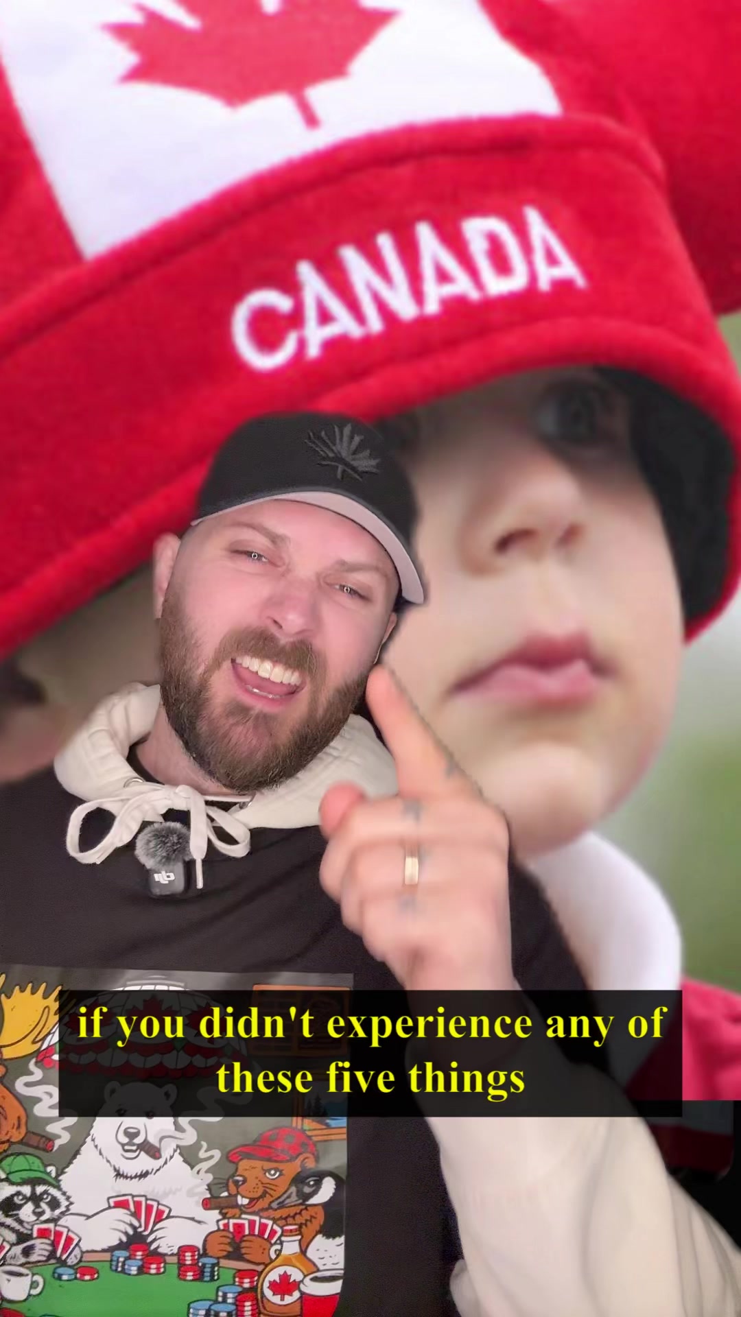 @kopke613