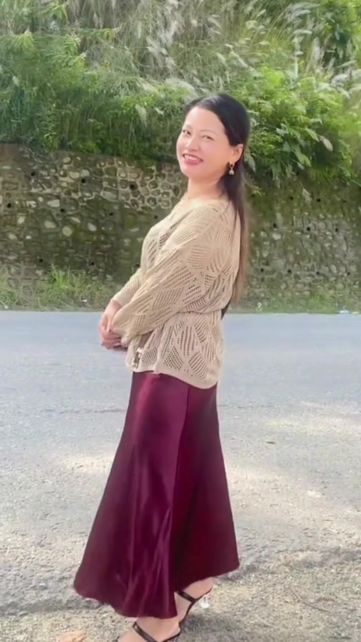 @Sanjana