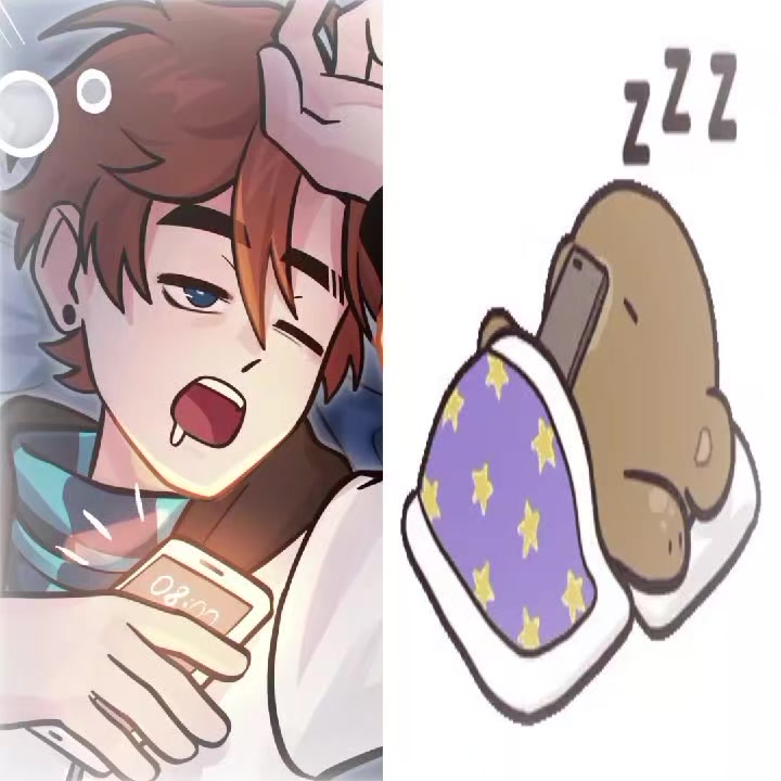 @ℳax 𝒯suki  ✦  #ℒoshkaIRL   🥞