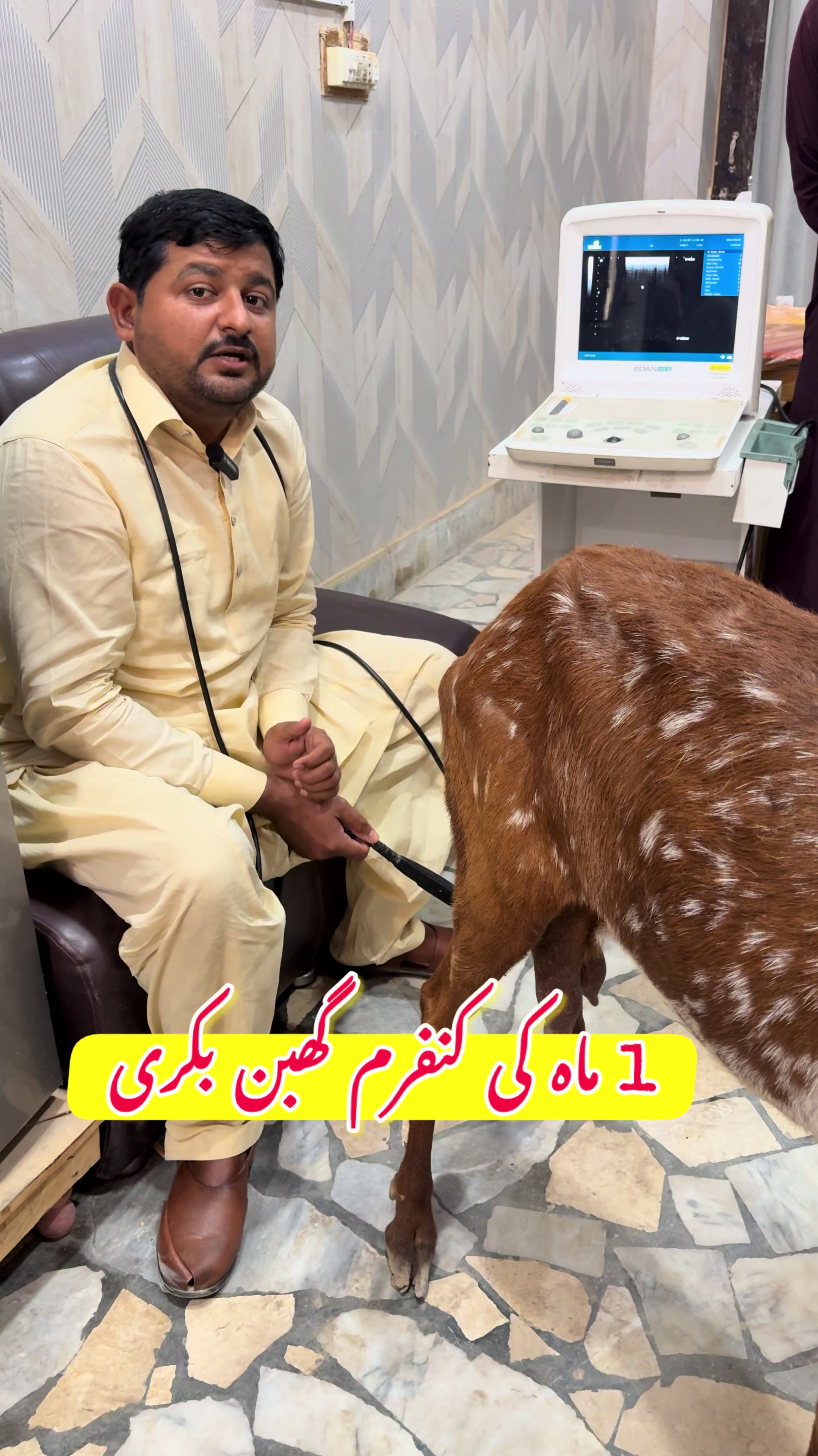 @Dr.Mohsin