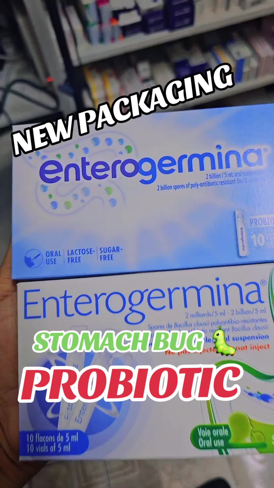 @Ellies Medicine Pharmacy