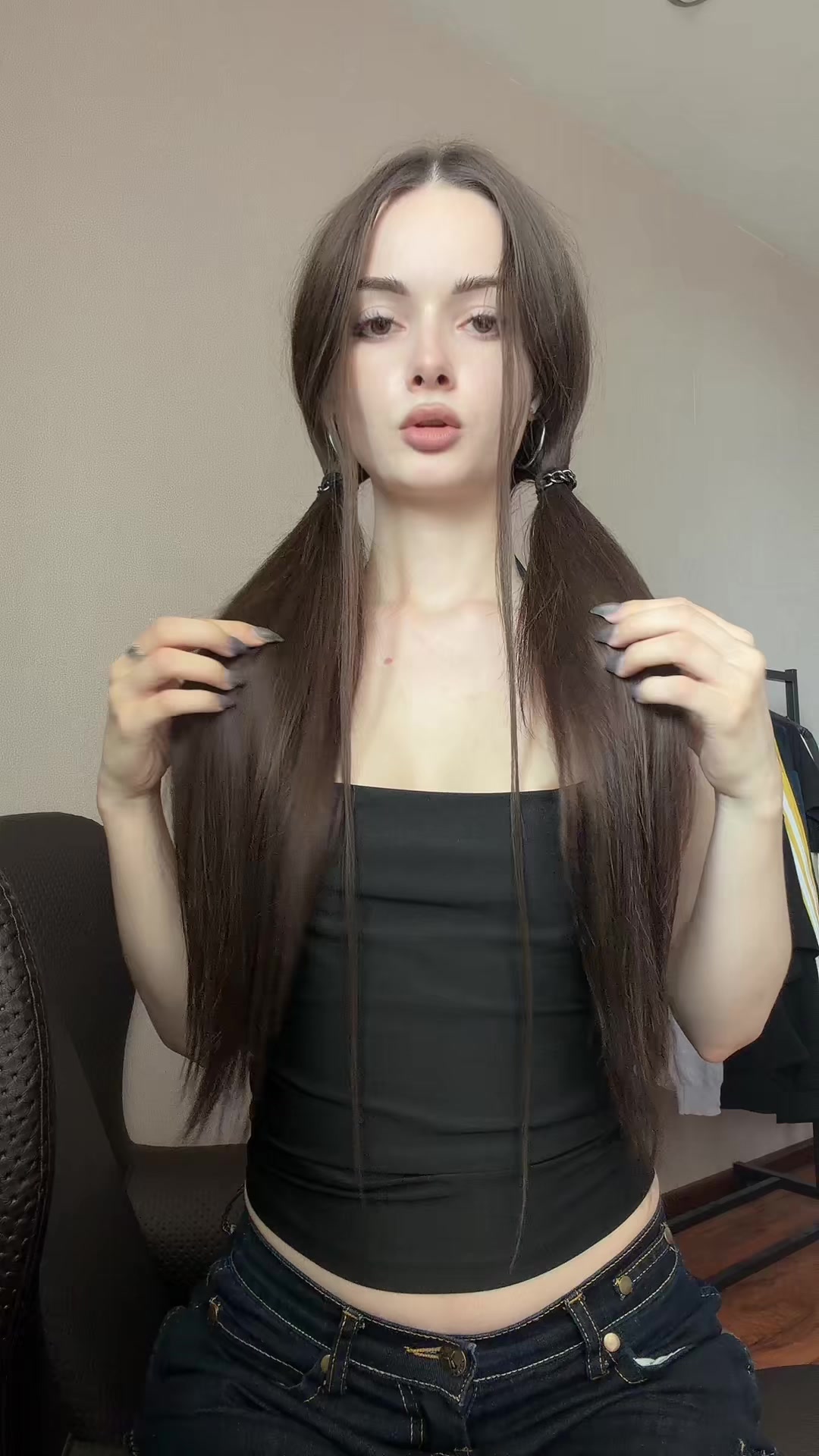 @Глосивордс