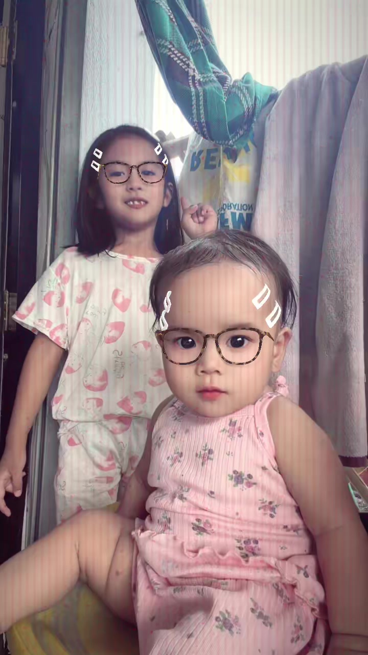 @princessgegantecayanan
