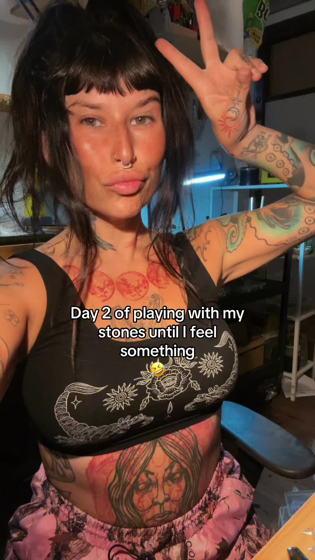 @Ashyaelizabeth