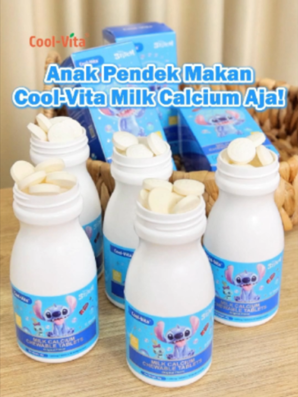 @coolvita.id
