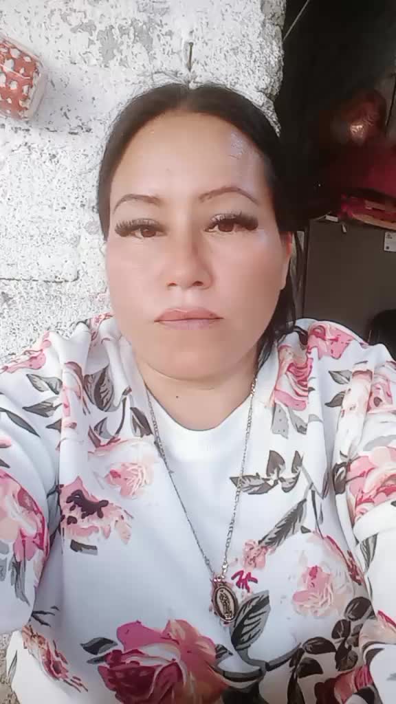 @Maricela Lopez Mora