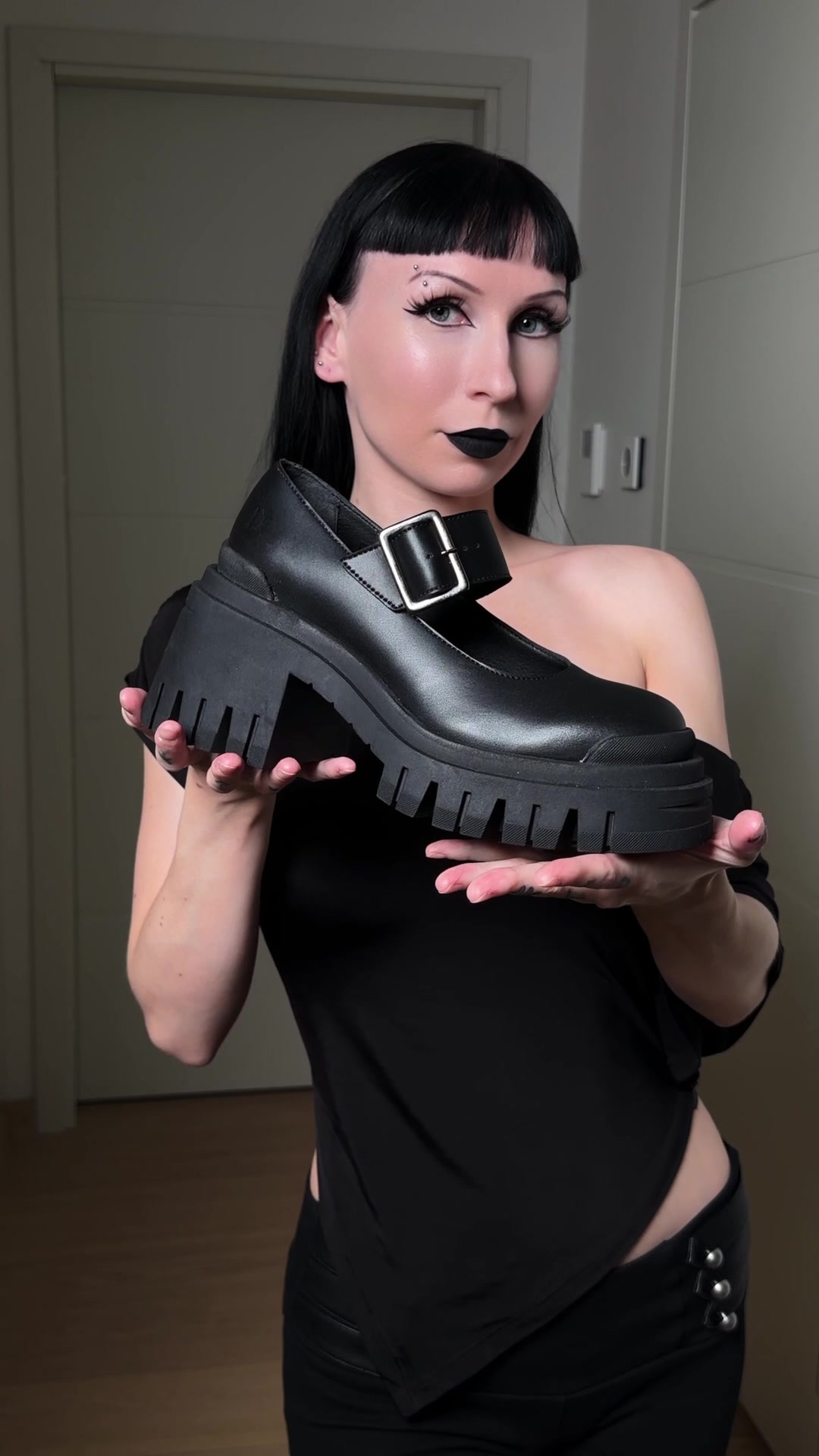 @altercore