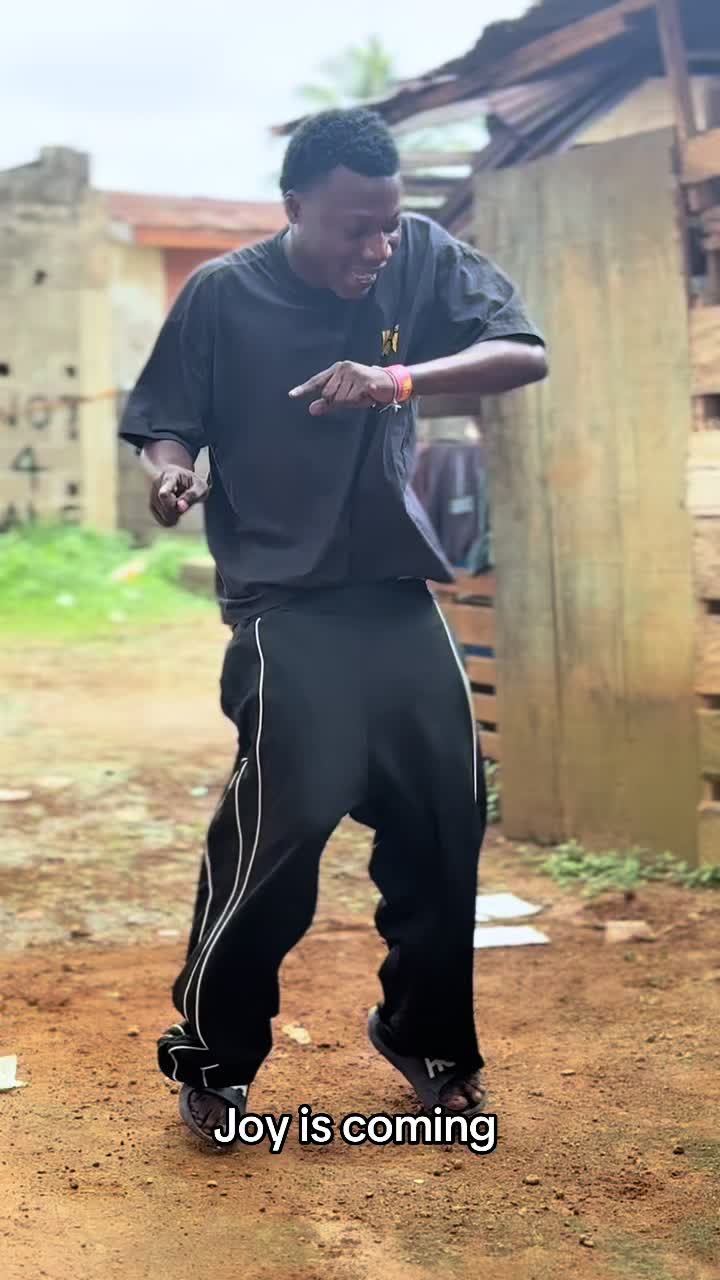 @youngzino20