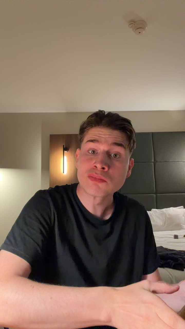 @bashktwo